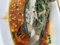 -秋姐美食店 始于2014年(旅游大道店)