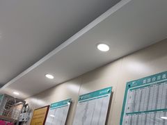 -安安宠医宠物医院·异宠·犬猫内科(岳阳分院)