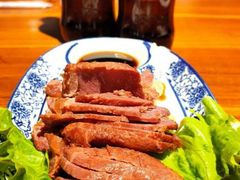 -千椒百味•自贡盐帮川菜