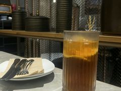 -必胜客(江门万达店)