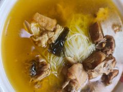 -德华开元米粉(总店)