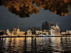 -白天鹅宾馆·月兔吧