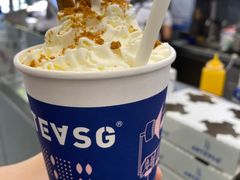 -ARTEASG啊T·新加坡奶茶(三坊七巷店)