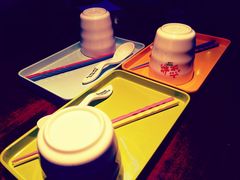 -蛮横肉蟹煲(印象城店)