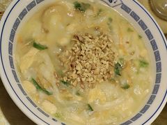 -老雒阳面馆·水席(高新区店)