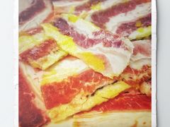 -松明一烤肉馆(鲁园店)