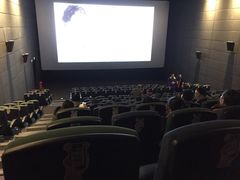 -CGV影城(源著IMAX店)