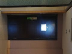 -北京西藏大厦酒店