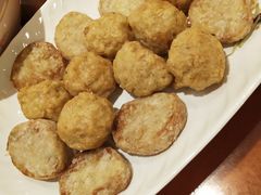 -德记潮州菜馆(卑路乍街)