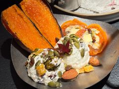 -阿木舂记·特色小吃(平江路店)