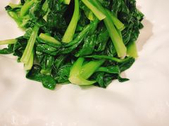 -同里湖大饭店-怡景轩中餐厅(同里古镇店)