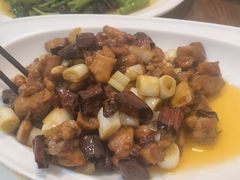 -永乐饭店