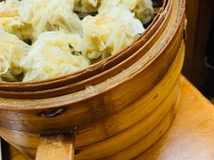 -正宗天津烧麦馆(柳州路店)