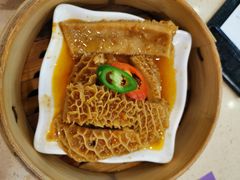 -点都德(千灯湖环宇城店)