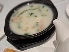 -港澳德兴火锅海鲜酒家(殷皇子店)