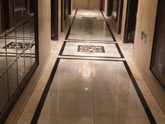 -旺顺阁海鲜广场(亚运村店)