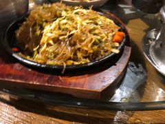 -湘聚缘湘菜馆(斜土路店)
