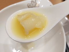 -湯系·煲汤手艺人(东二环泰禾广场店)