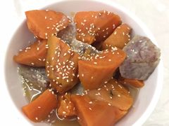 -老三鱼仔店