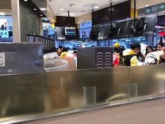 -快乐柠檬happylemon(日月光店)