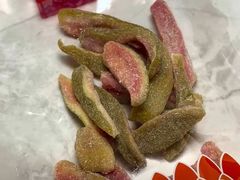 -薛记炒货(印象济南店)
