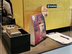 -麦当劳(沙面店)