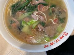-项记面馆(明瓦廊店)