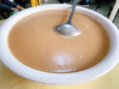 -华春餐馆(鱼山路店)
