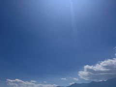 -大理洱海