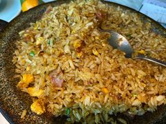 -小菜园新徽菜(无锡宜家荟聚中心店)