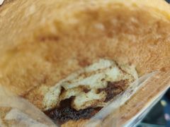 -稻田秋(怡美广场店)