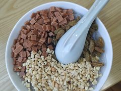 -暮蝉冰粉