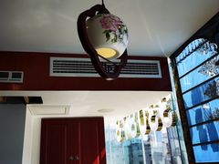 -老克勒上海菜(南京路步行街店)