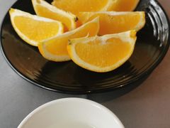 -徐记海鲜·宴会(大唐西市|丰庆店)