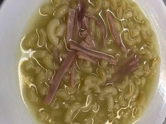-华星冰室(湾仔店)