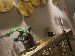 -BODHI SOCIETY足疗(燕郊国道店)