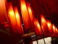 -海航大厦万豪酒店彩海轩中餐厅(霄云路店)