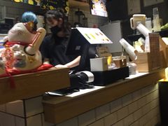 -一些柠檬一些茶(西村店)