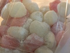 -一品方糕专卖店