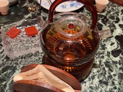 -奉天小馆·非遗东北菜(沈阳万象城店)