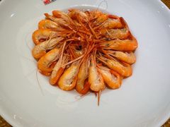 -烟水渔庄餐厅(西溪湿地店)