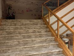 -济州岛汗蒸时代宝石生态热水浴