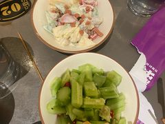 -苏小牛·牛肉串(国贸店)