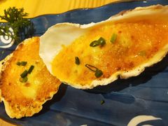 -食鲤料理(西虹东路店)