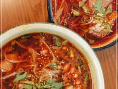 -脑馋粉儿(三里屯店)