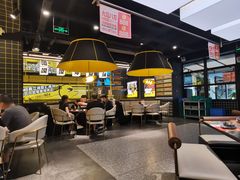 -嘎嘎鸭脑壳(蜀汉路店)
