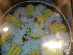 -食膳人家·永州美食地标(双牌店)