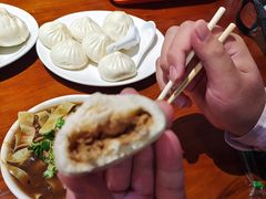 -石头门坎