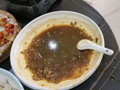 -李东农庄(中南百草园地标店)