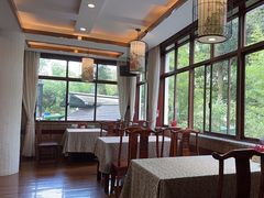 -一江春水·杭帮臻宴(三台山店)